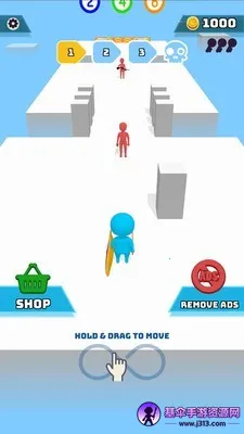 ��ʿ����2026���°汾
