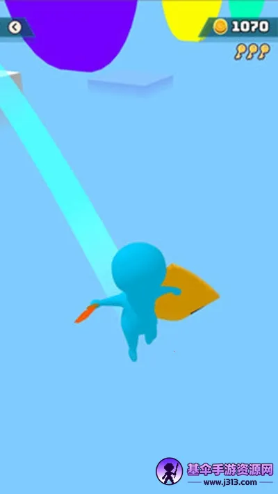 ��ʿ����2026���°汾