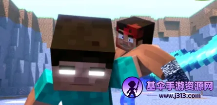 �ҵ����緳��(����ð����Ϸ)