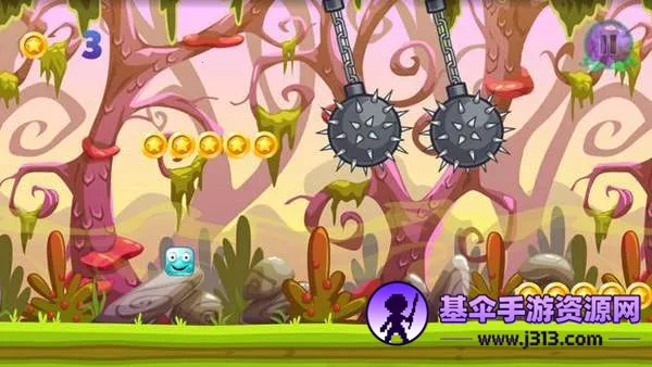����������������׿���ֻ���