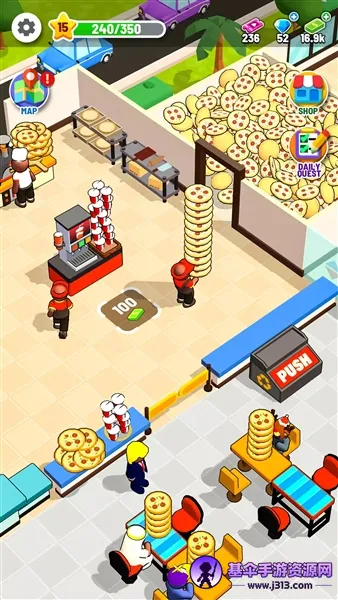 �ҵ����������������ֻ���