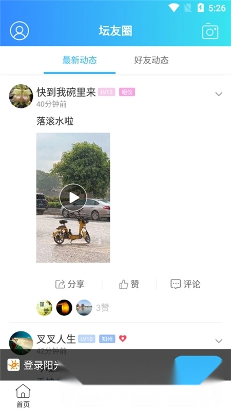 ����������̳��(������������)