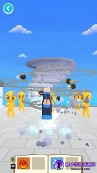 ħ������(ħ�ö�����Ϸ)
