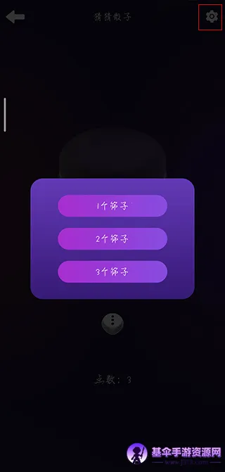 �³Ⱦۻ�����(�ۻ����ֹ���)