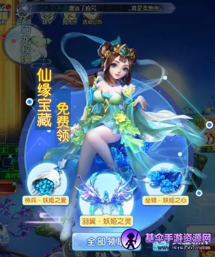 ������Ϊɶ��ô����(���ɽ�ɫ������Ϸ)