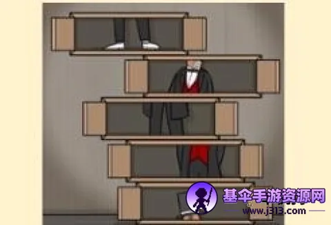 ��������(����ð����Ϸ)