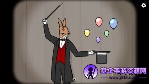 �������� ��1��ͼ