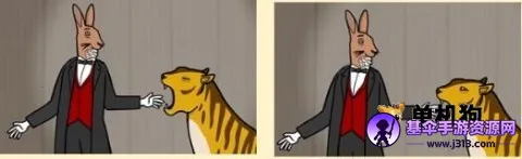 �������� ��6��ͼ