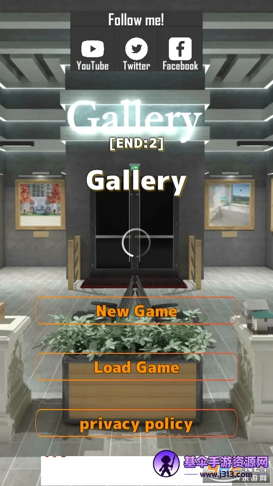 Gallery(Ϳɫװ����Ϸ)
