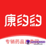 ��ǫ̫ҽ(����ҽ��ƽ̨)