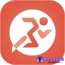 ��ǫ̫ҽ(����ҽ��ƽ̨)