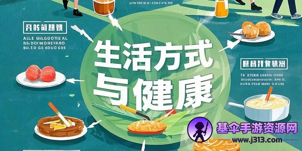 ��ǫ̫ҽ(����ҽ��ƽ̨)