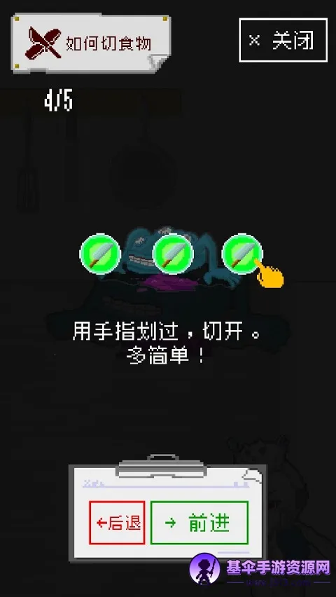 ĩ�ղ���2026�ٷ����°汾