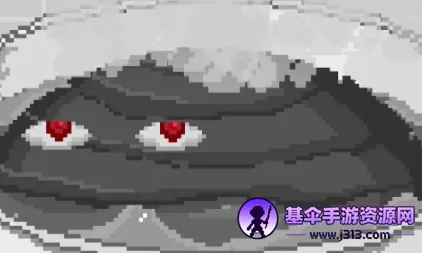 ĩ�ղ���2026�ٷ����°汾