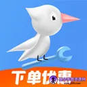 家电维修宝(家电维修平台) 家电维修宝(家电维修平台)