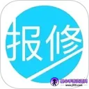 家电维修宝(家电维修平台) 家电维修宝(家电维修平台)