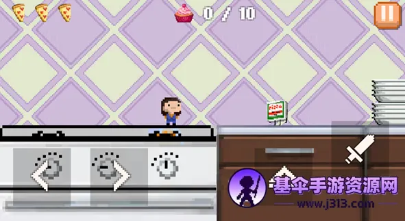 ���س�����׿���ֻ���