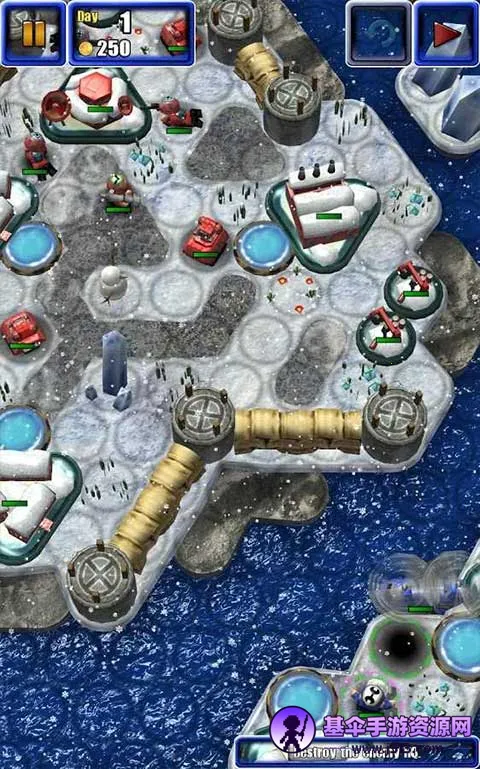 Great Little War Game 2���İ�(ս����������)