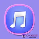 ��Ȥ�����ذ�(���ص�̨����)