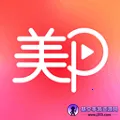 RoboNeo��ͼ(ͼƬ�༭����)