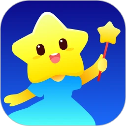 通易罗盘指南针最新手机版 通易罗盘指南针最新手机版