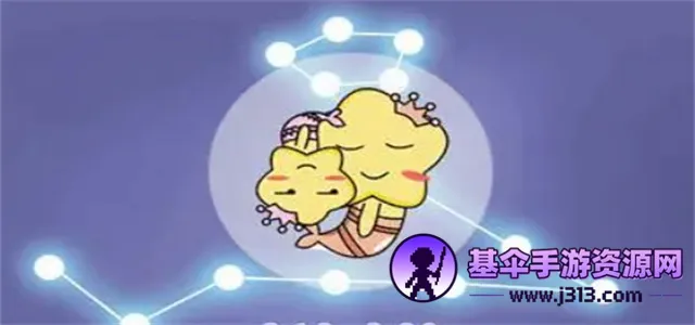 通易罗盘指南针最新手机版 通易罗盘指南针最新手机版