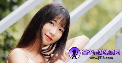 JSPP最新手机版 JSPP最新手机版