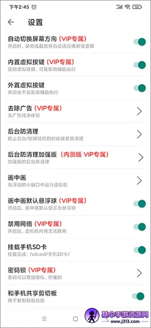 51�����2026���ذ�װ