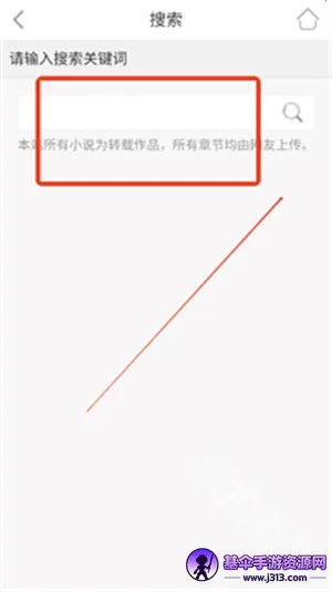 po18��ѧ2026�ٷ�����