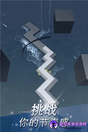 �������fadedoriginal2026���°汾