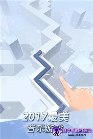 �������fadedoriginal2026���°汾