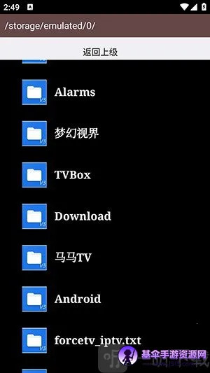 as������