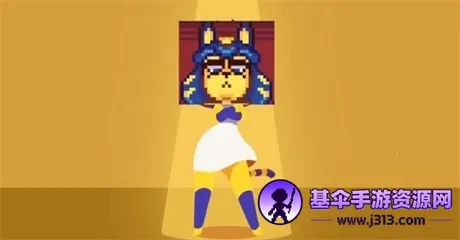 Neko Touch(ץè�ֻ���Ϸ)