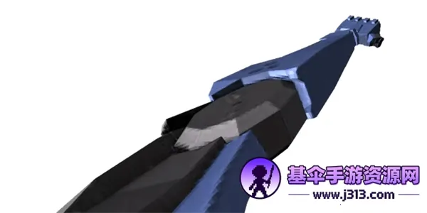 UltraKill2026�ٷ����°汾