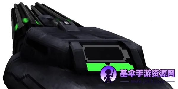 UltraKill2026�ٷ����°汾