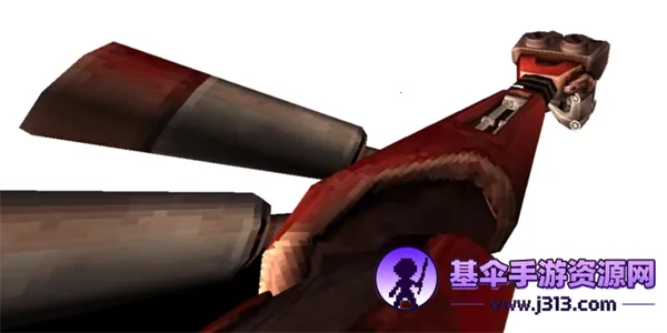 UltraKill2026�ٷ����°汾