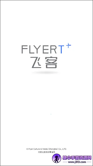 �ɿ�2026�ٷ����°汾