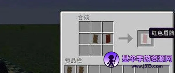 �ҵ�������Ѫ������