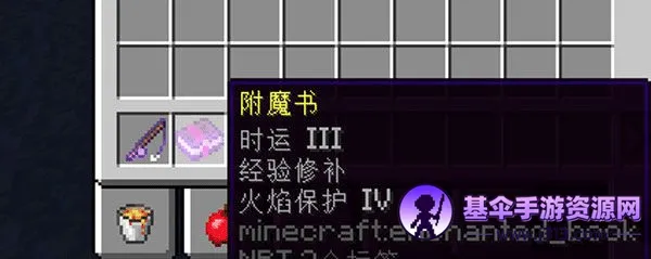 �ҵ�������Ѫ������