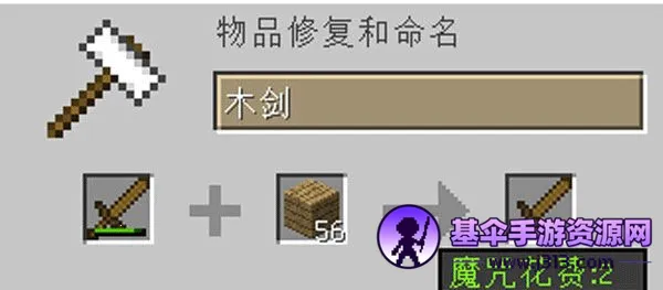 �ҵ�������Ѫ������(��Ѫ�������淨)