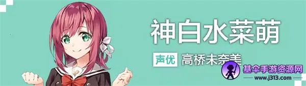 ��������ֿ����ʱ��ֱװ(�����Ӿ���Ϸ)