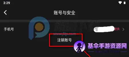 ��ɫ����