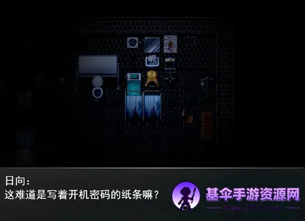 RICA2026���°汾