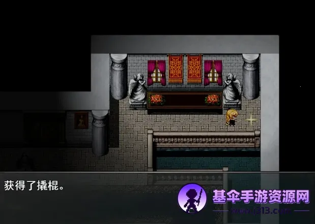 RICA2026���°汾