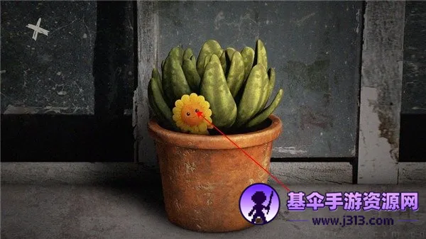 δ��֮��(����̽����Ϸ)