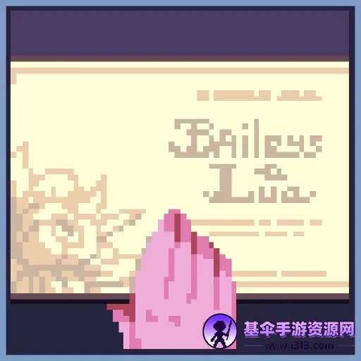 ��������2(���Ⱦ�Ӫ��Ϸ)