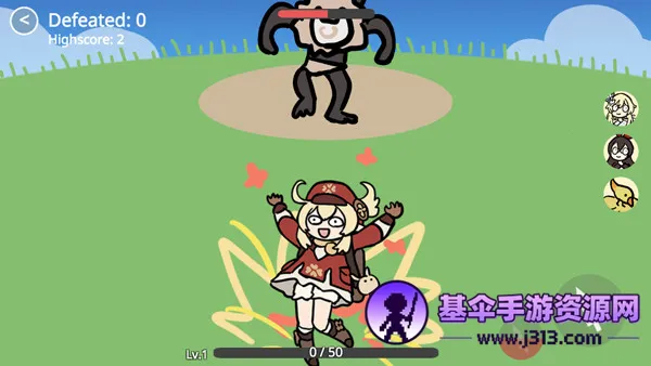 ����ԭ��SillyWisher