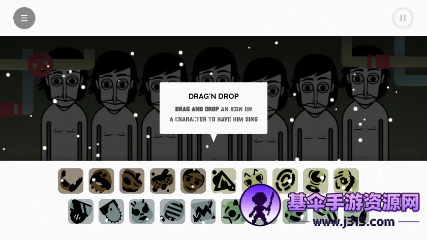 �������Dross2026���ذ�װ