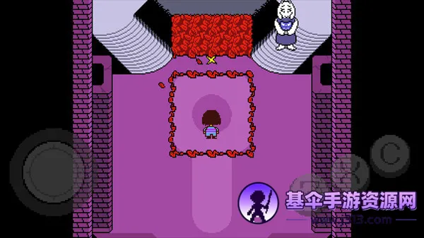 ��˵֮��Bonetale