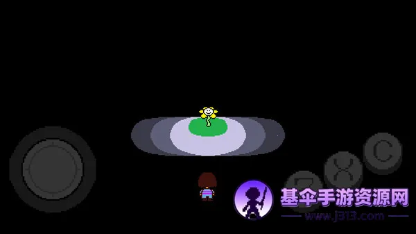 ��˵֮��Bonetale